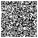 QR code with Dave Wurtz Welding contacts