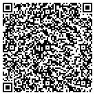 QR code with Polytechnic United Center contacts
