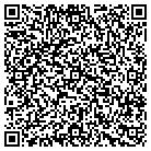QR code with Center For Talent Development contacts