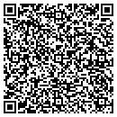 QR code with Dmc Welding & Machine contacts