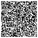 QR code with Post Community Center contacts