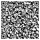 QR code with Wollrab & Assoc contacts