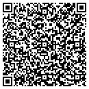 QR code with Applied Systems Inc contacts