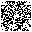 QR code with Dockter's Blacksmith contacts