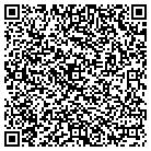 QR code with Boston Financial Partners contacts