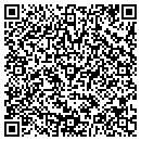 QR code with Looten David A MD contacts