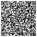 QR code with Powers Brian E contacts