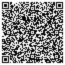QR code with Marlin Johnston contacts