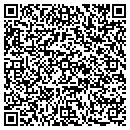 QR code with Hammond Joan S contacts