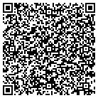 QR code with Ask Data Systems Inc contacts