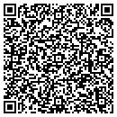 QR code with Precinct 1 contacts