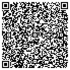QR code with Automobile Glass Speclsts Inc contacts