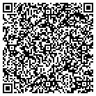 QR code with Mc Laren Bay Regional Med Lab contacts