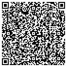 QR code with Mc Laren Bay Regional Med Lab contacts