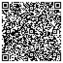 QR code with Precinct 1 Community Center contacts
