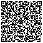 QR code with Asymmetric Technologies LLC contacts