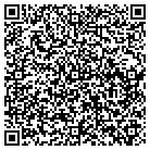 QR code with Asymmetric Technologies LLC contacts