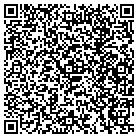 QR code with Asynchrony Hubzone LLC contacts