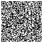 QR code with Chicago Area Alternative contacts