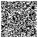 QR code with Hanson Janet L contacts