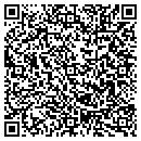 QR code with Strands Pearls & Gems contacts