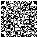 QR code with Hanson Janet L contacts
