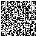 QR code with At Home Computers contacts