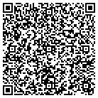 QR code with Keith Cormier Carpentry contacts