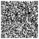 QR code with Boudreaux Financial Corp contacts