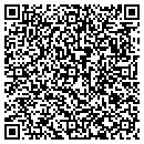 QR code with Hanson Louise O contacts