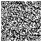 QR code with Fetzer N Andrews Welding contacts