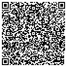 QR code with Family Hearing Solutions contacts