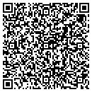 QR code with Ats Consulting contacts