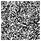 QR code with Progreso Family Community Center contacts