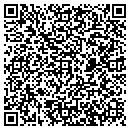 QR code with Prometheus Group contacts