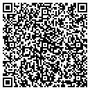 QR code with Gil Terry Agency contacts