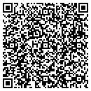 QR code with Bradley Stephen contacts