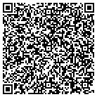 QR code with Melbern United Methodist Chr contacts