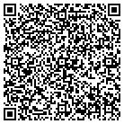 QR code with Castle Rock Planning & Zoning contacts