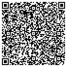 QR code with Grand Forks Welding-Machine CO contacts