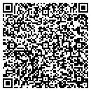 QR code with Brad Meigs contacts