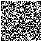 QR code with Bradway Business To Business LLC contacts