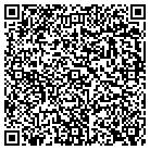 QR code with Mc Laren Medical Laboratory contacts