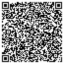QR code with Barry Consulting contacts