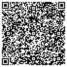 QR code with Memorial United Methodist Chr contacts