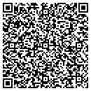 QR code with Barry Consulting Firm contacts