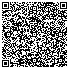 QR code with Memorial United Methodist Chr contacts