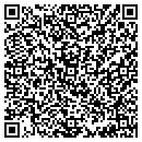 QR code with Memorial Wright contacts