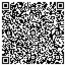 QR code with Quest Forum contacts