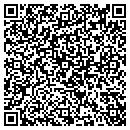 QR code with Ramirez Center contacts